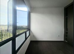 Tembusu Grand (D15), Condominium #523078281